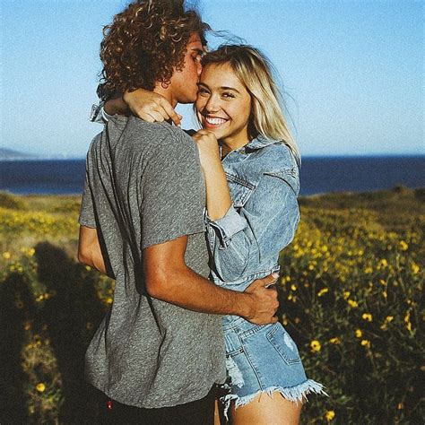 who is jay alvarrez dating now
